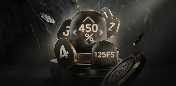 Alvynn Online Casino Bonus und Freispiele für die Schweiz
