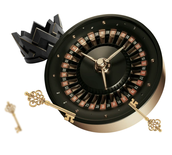 Alvynn Online Casino in der Schweiz mit modernen Casinospielen