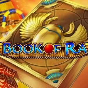 Alvynn spiele Book of Ra klassische und moderne slots kombiniert