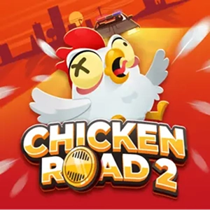 Alvynn casino spiele auswahl für jeden spielstil_Chicken road 2