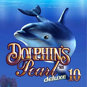 Alvynn online casino mit premium slot spielen Dolphin’s Pearl Deluxe 10