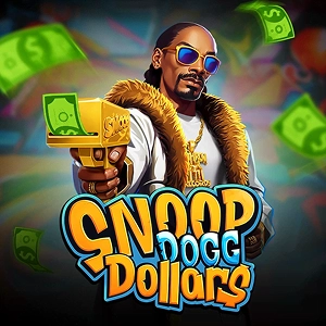 Alvynn online casino mit exklusiven slots und neuen spielen_Snoop dogg dollars